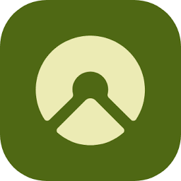 custom_website